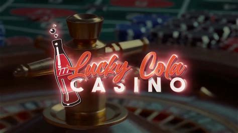 lucky cola cash in|PAANO MAG CASH IN AT WITHDRAW SA LUCKY COLA .